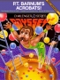 Magnavox Odyssey-2&nbsp; - &nbsp;P